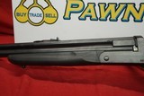 Savage Model 24 Combination 30-30 / 12GA - 10 of 12