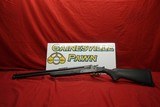 Savage Model 24 Combination 30-30 / 12GA - 8 of 12