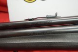Savage Model 24 Combination 30-30 / 12GA - 7 of 12