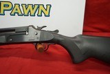 Savage Model 24 Combination 30-30 / 12GA - 11 of 12