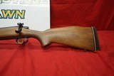Remington Model 788 Left hand 308 caliber - 10 of 16