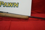 Remington Model 788 Left hand 308 caliber - 4 of 16