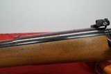 Remington Model 788 Left hand 308 caliber - 11 of 16