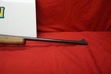 Remington Model 788 Left hand 308 caliber - 5 of 16