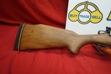 Remington Model 788 Left hand 308 caliber - 2 of 16