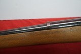 Remington Model 788 Left hand 308 caliber - 13 of 16