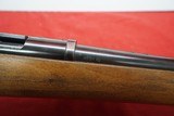 Remington Model 788 Left hand 308 caliber - 6 of 16