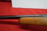Remington Model 788 Left hand 308 caliber - 12 of 16