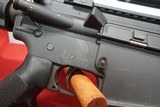 Pre Ban Colt AR-15 A2 Sporter II .223 - 13 of 13