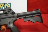 Pre Ban Colt AR-15 A2 Sporter II .223 - 5 of 13