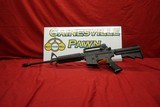 Pre Ban Colt AR-15 A2 Sporter II .223 - 1 of 13