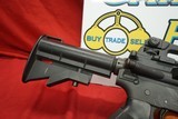Pre Ban Colt AR-15 A2 Sporter II .223 - 9 of 13