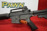 Pre Ban Colt AR-15 A2 Sporter II .223 - 4 of 13