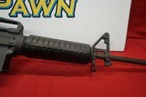 Pre Ban Colt AR-15 A2 Sporter II .223 - 11 of 13