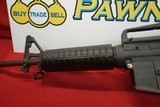 Pre Ban Colt AR-15 A2 Sporter II .223 - 3 of 13