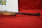 Colt Sauer Grand African 458 win mag - 10 of 12
