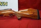 Colt Sauer Grand African 458 win mag - 4 of 12