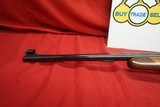 Colt Sauer Grand African 458 win mag - 2 of 12