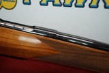 Colt Sauer Grand African 458 win mag - 11 of 12