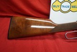 Winchester Model 9422M XTR .22 Win Mag - 2 of 10