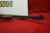 Winchester Model 9422M XTR .22 Win Mag - 4 of 10