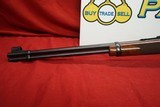 Winchester Model 9422M XTR .22 Win Mag - 6 of 10