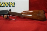 Winchester Model 9422M XTR .22 Win Mag - 8 of 10