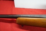 Remington Model 788 30-30 Winchester - 10 of 10