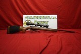 Remington Model 788 30-30 Winchester - 1 of 10
