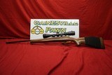 Remington Model 788 30-30 Winchester - 5 of 10