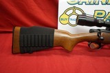 Remington Model 788 30-30 Winchester - 2 of 10