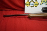 Remington Model 788 30-30 Winchester - 6 of 10