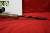 Remington Model 788 30-30 Winchester - 4 of 10