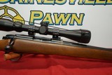 Remington Model 788 30-30 Winchester - 3 of 10