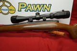 Remington Model 788 30-30 Winchester - 7 of 10