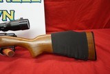Remington Model 788 30-30 Winchester - 8 of 10