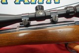 Remington Model 788 30-30 Winchester - 9 of 10