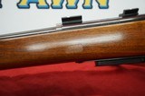 Remington 788 22-250 bolt action - 8 of 14