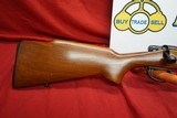 Remington 788 22-250 bolt action - 10 of 14