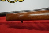 Remington 788 22-250 bolt action - 7 of 14