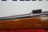 Remington 788 22-250 bolt action - 5 of 14