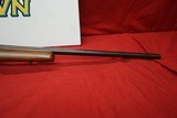 Remington 788 22-250 bolt action - 12 of 14