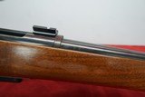 Remington 788 22-250 bolt action - 13 of 14