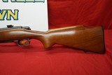 Remington 788 22-250 bolt action - 4 of 14