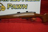 Remington 788 22-250 bolt action - 3 of 14