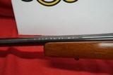 Remington 788 22-250 bolt action - 6 of 14