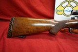 Winchester Model 70
Super grade 300 H&H Magnum - 12 of 16