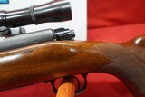 Winchester Model 70
Super grade 300 H&H Magnum - 9 of 16