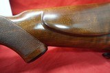 Winchester Model 70
Super grade 300 H&H Magnum - 10 of 16