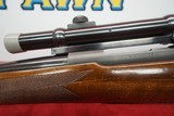 Winchester Model 70
Super grade 300 H&H Magnum - 6 of 16